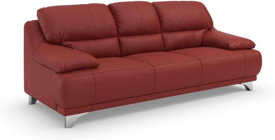 COTTA 3-zitsbank Maranello - Foto 4