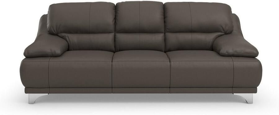 COTTA 3-zitsbank Maranello - Foto 6