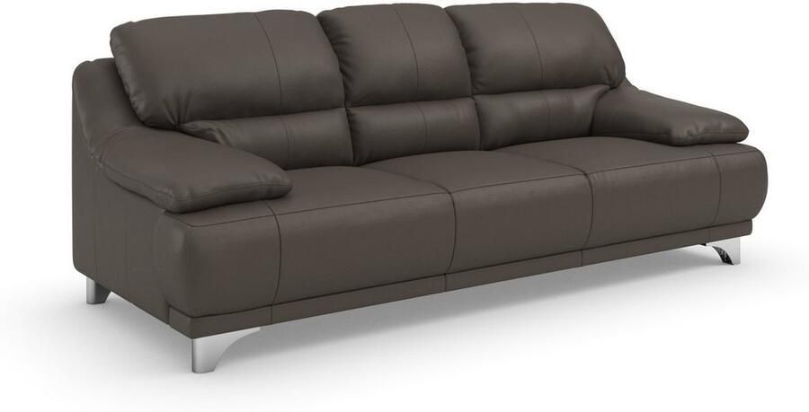 COTTA 3-zitsbank Maranello - Foto 4