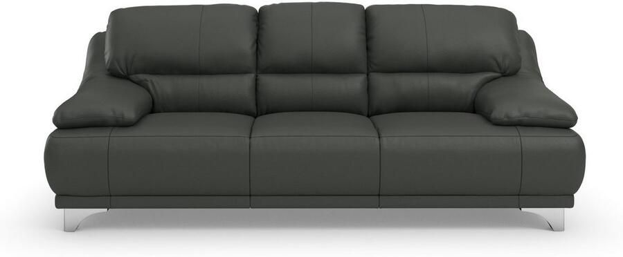 COTTA 3-zitsbank Maranello - Foto 6