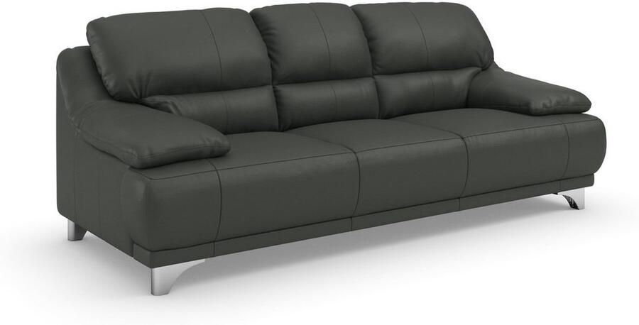 COTTA 3-zitsbank Maranello - Foto 4