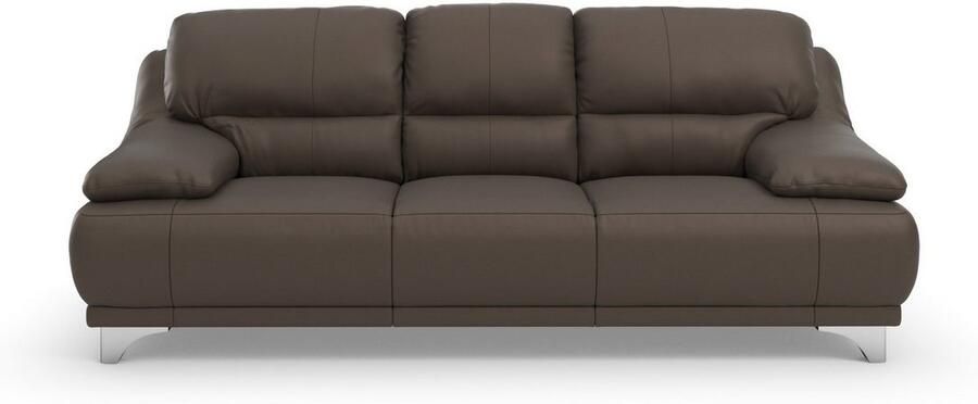 COTTA 3-zitsbank Maranello - Foto 6