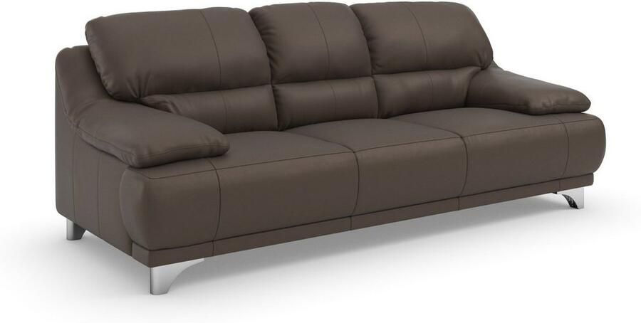 COTTA 3-zitsbank Maranello - Foto 4