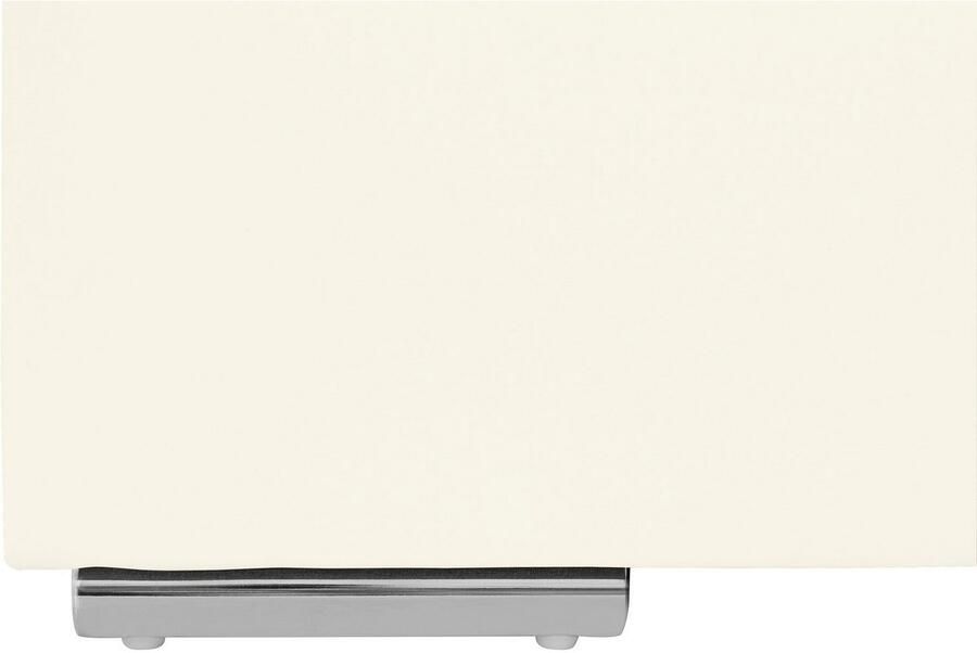 COTTA Boxspring Lighstar inclusief ledverlichting topmatras bedkist en sierkussen - Foto 6