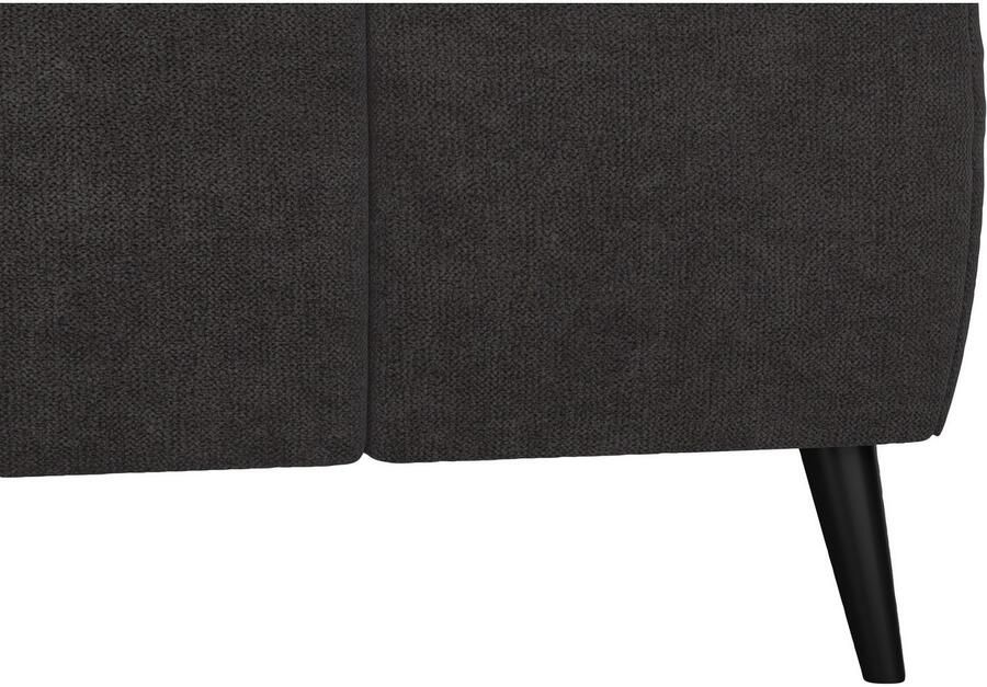 COTTA Boxspring Sarah inclusief topper 2 matraskernen hardheden h2 h3 of h4