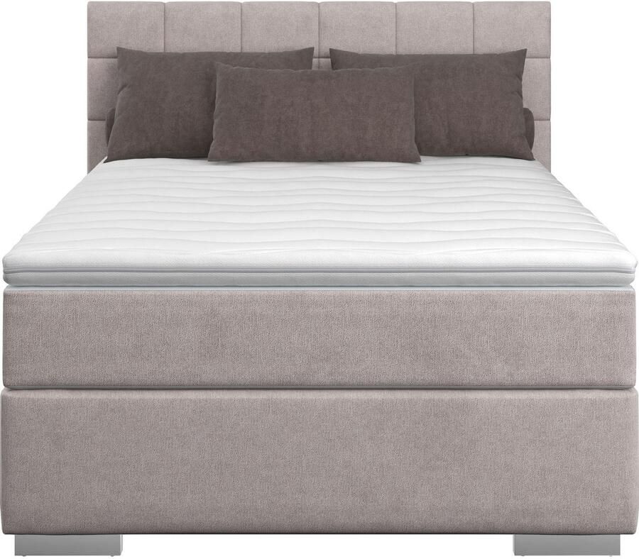 COTTA Boxspring Simba - Foto 9