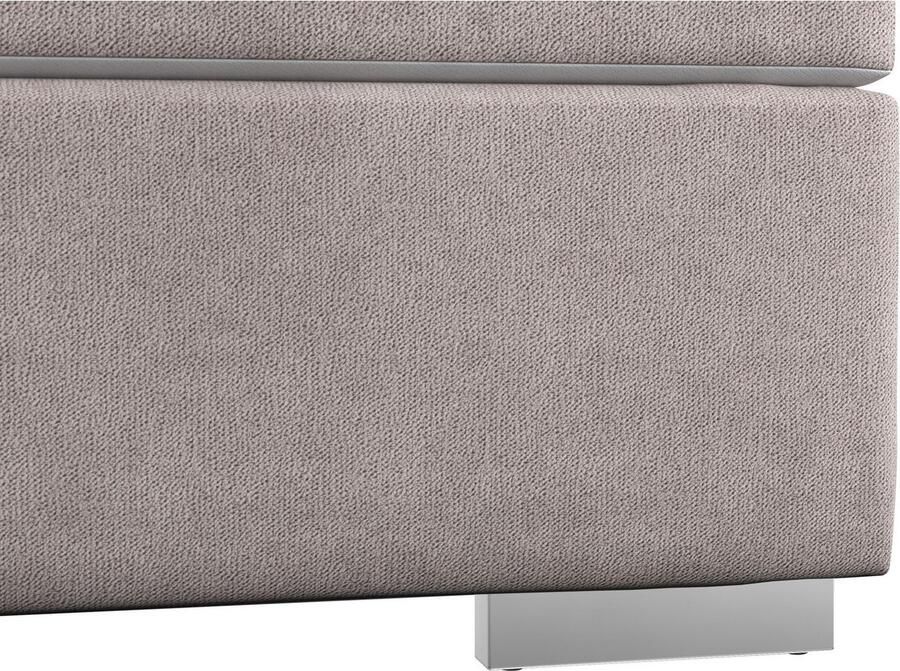 COTTA Boxspring Simba - Foto 6