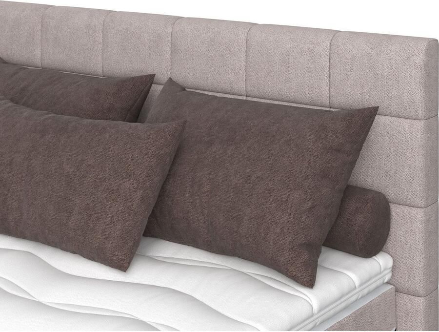 COTTA Boxspring Simba - Foto 5