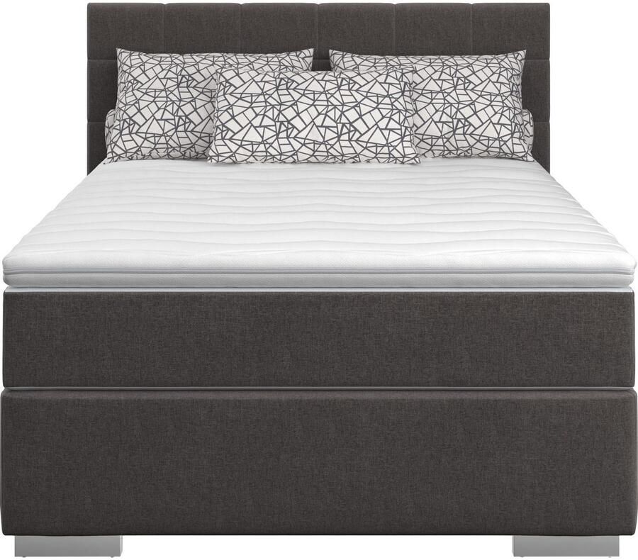 COTTA Boxspring Simba - Foto 9