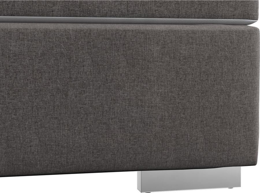 COTTA Boxspring Simba - Foto 6
