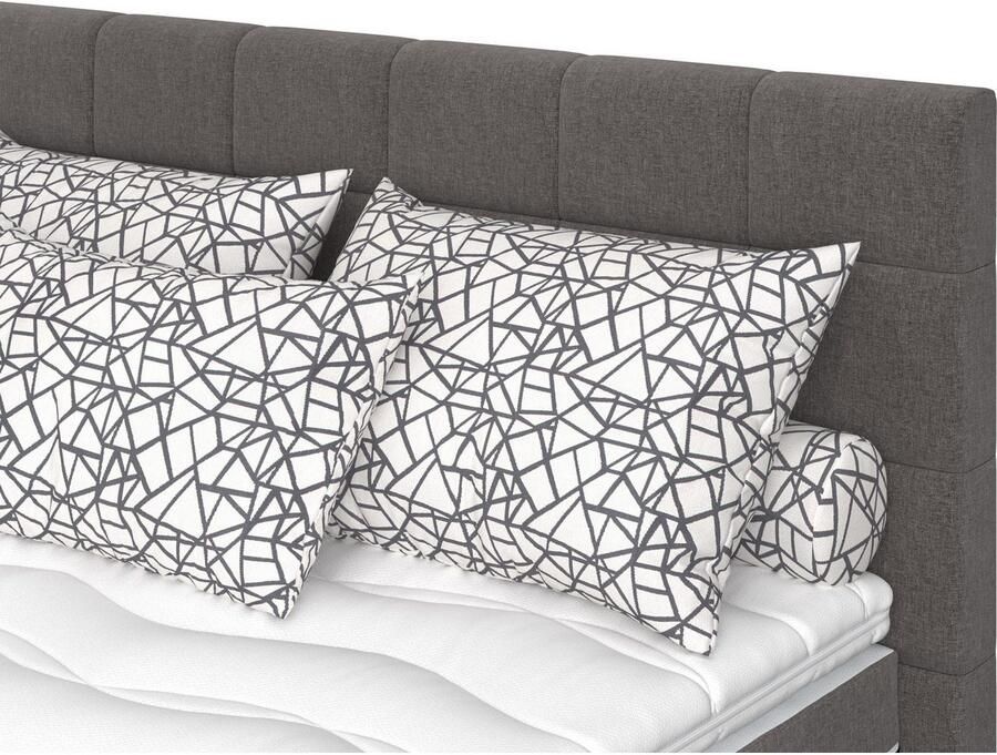 COTTA Boxspring Simba - Foto 5