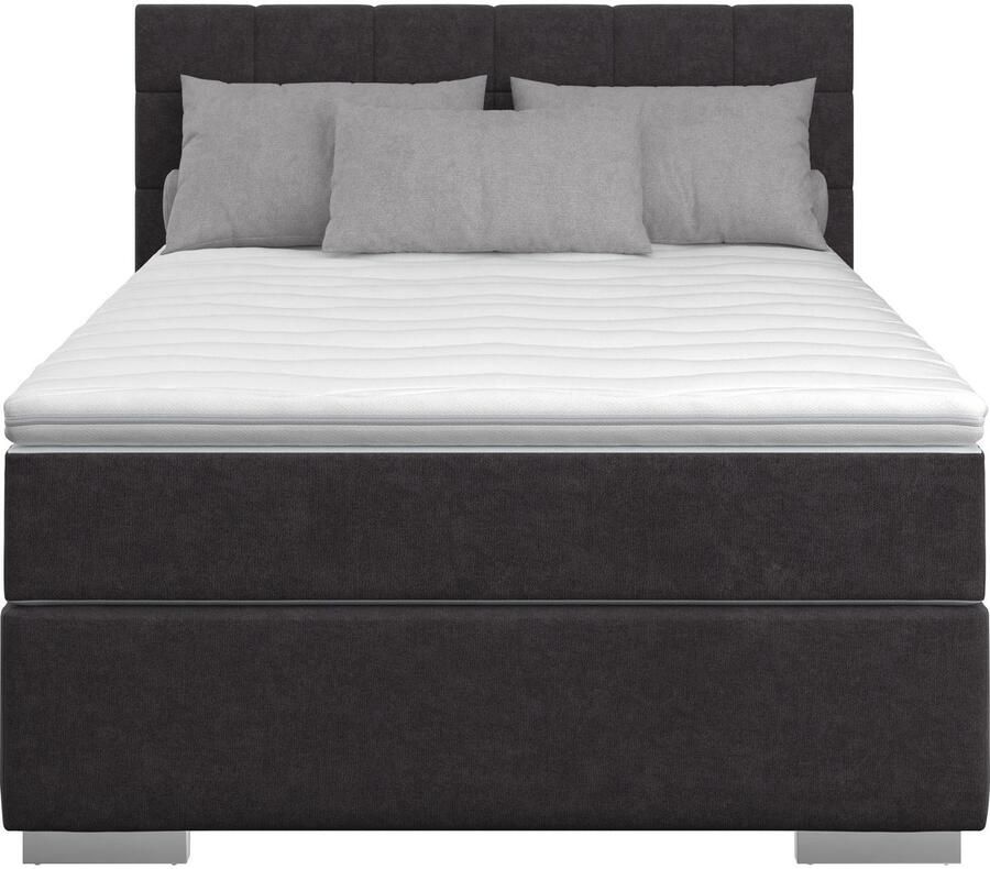 COTTA Boxspring Simba - Foto 9