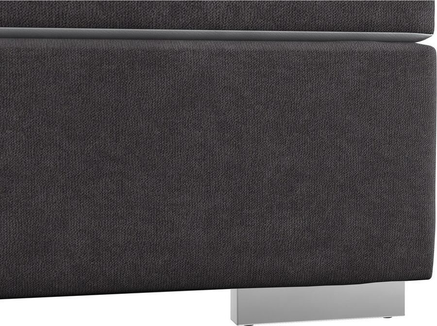 COTTA Boxspring Simba - Foto 6