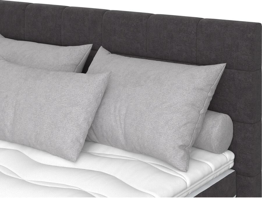 COTTA Boxspring Simba - Foto 5