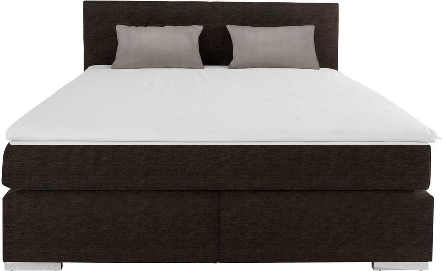 COTTA Boxspring Simba - Foto 11