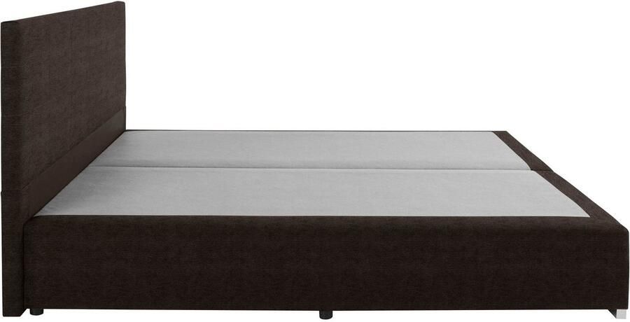 COTTA Boxspring Simba - Foto 11