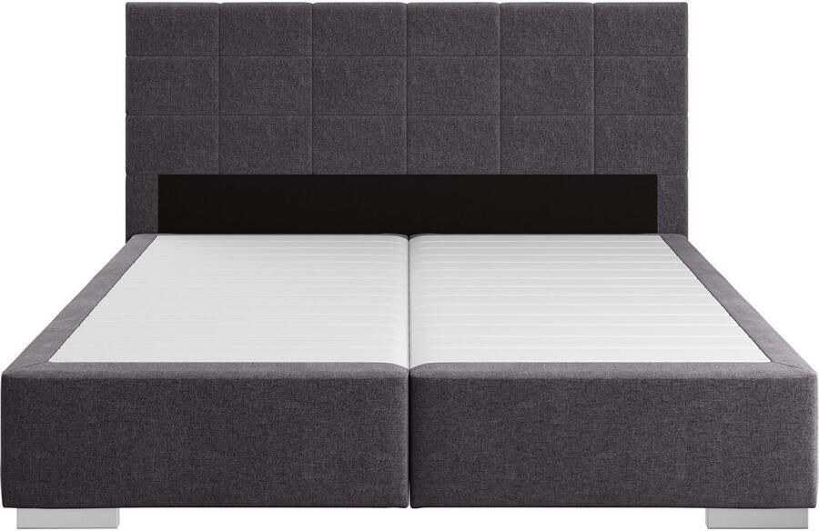 COTTA Boxspring Simba - Foto 5