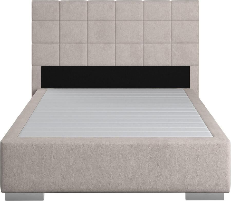 COTTA Boxspring Simba - Foto 5