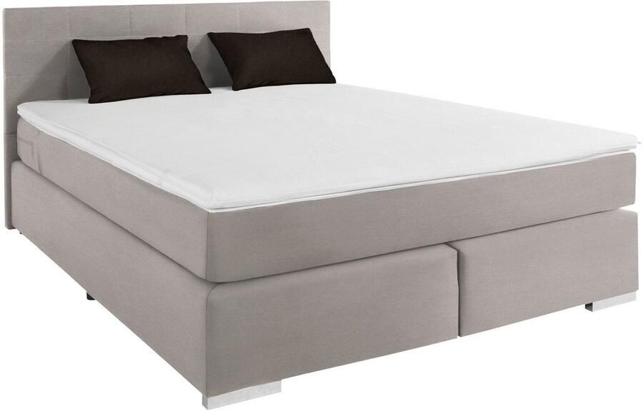 COTTA Boxspring Simba - Foto 7