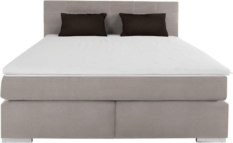 COTTA Boxspring Simba - Foto 8