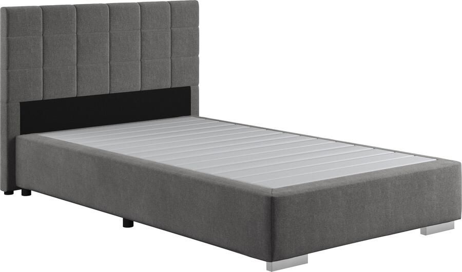 COTTA Boxspring Simba - Foto 7