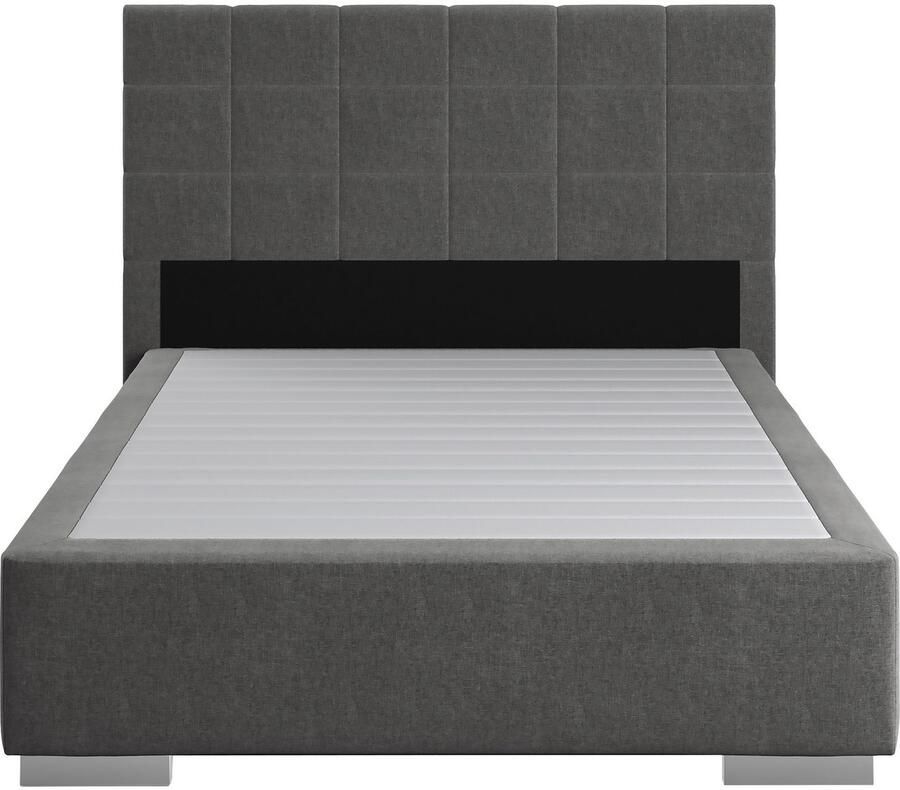 COTTA Boxspring Simba - Foto 5