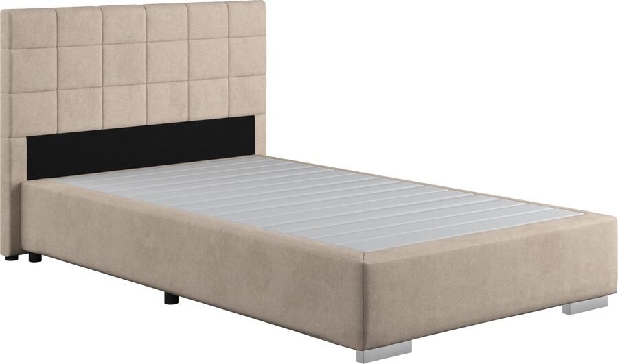 COTTA Boxspring Simba - Foto 7