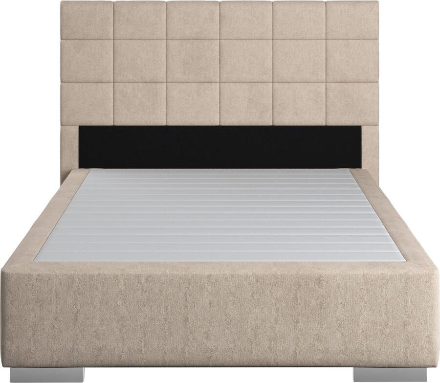 COTTA Boxspring Simba - Foto 5