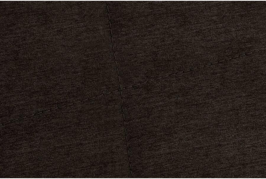 COTTA Boxspring Simba - Foto 8