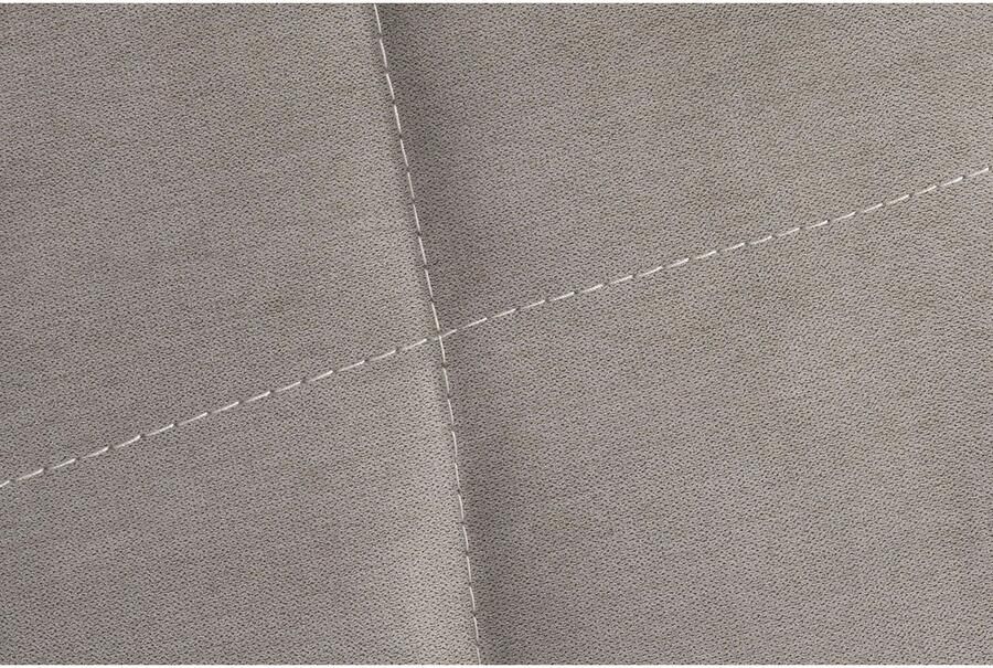 COTTA Boxspring Simba inclusief topmatras en sierkussen - Foto 10