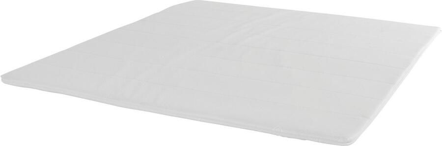 COTTA Boxspring Simba - Foto 12
