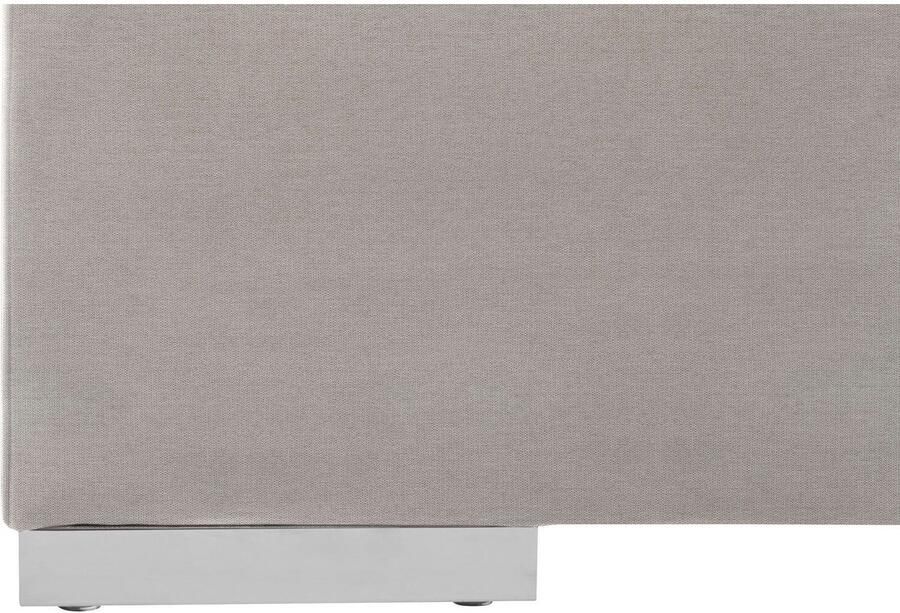 COTTA Boxspring Simba inclusief topmatras en sierkussen - Foto 8