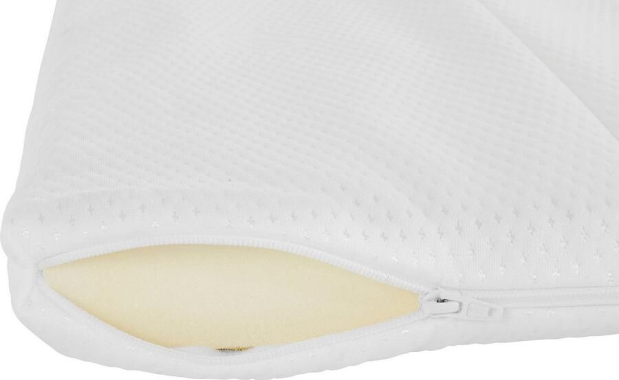 COTTA Boxspring Simba - Foto 9