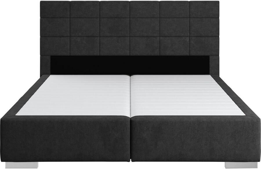 COTTA Boxspring Simba - Foto 5