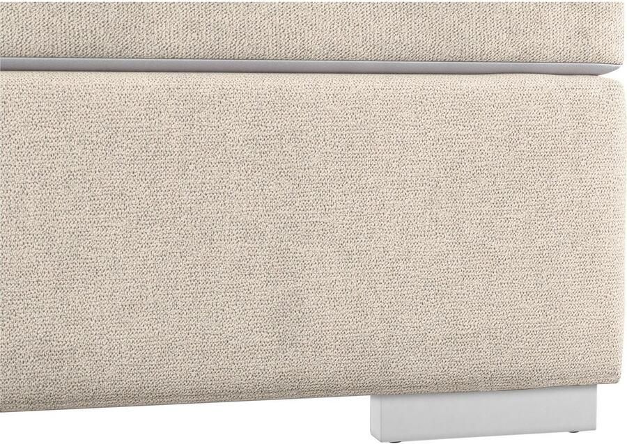COTTA Boxspring Simba - Foto 5