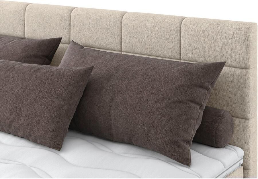 COTTA Boxspring Simba - Foto 6