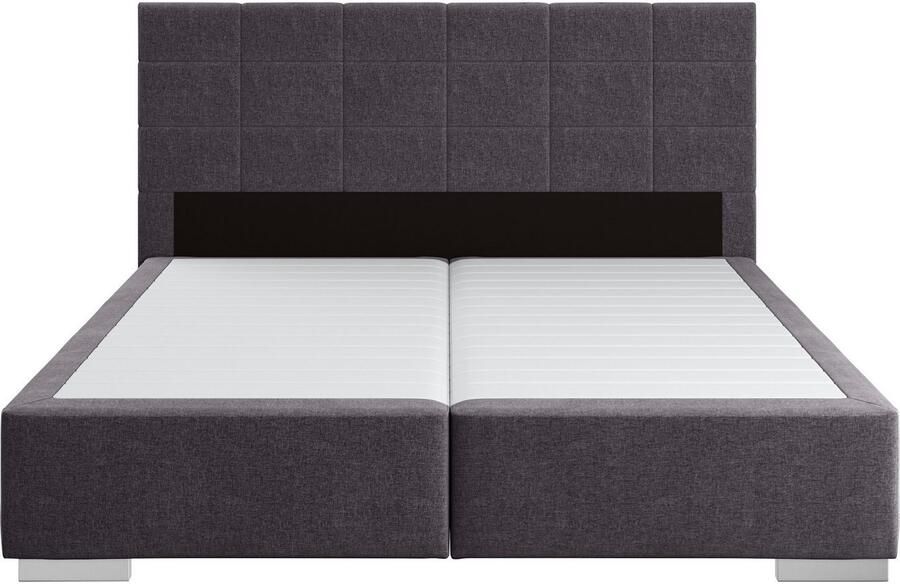 COTTA Boxspring Simba - Foto 5