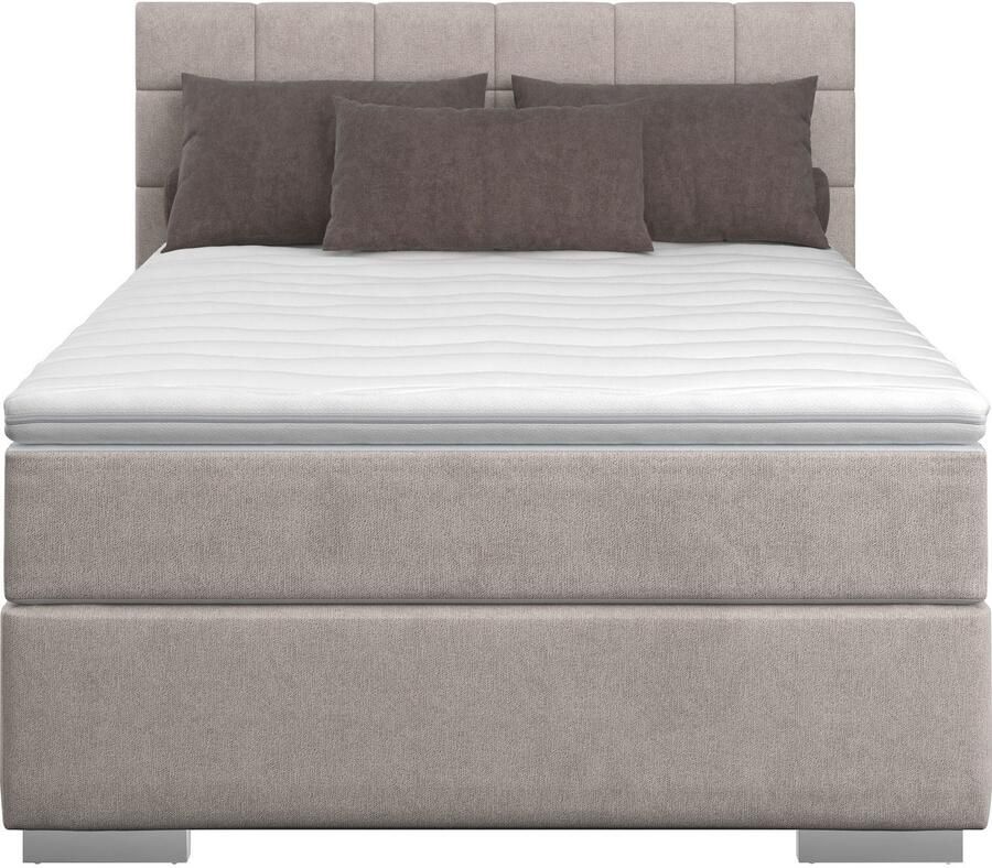 COTTA Boxspring Simba - Foto 9