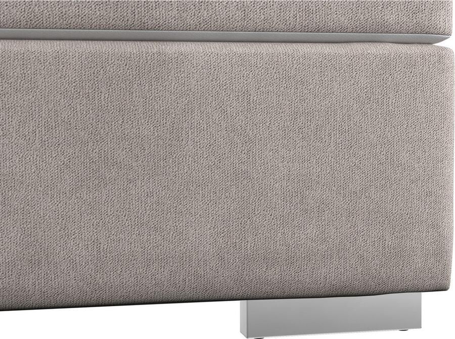 COTTA Boxspring Simba - Foto 6