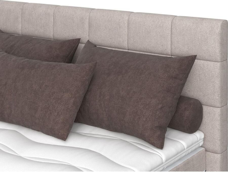 COTTA Boxspring Simba - Foto 5