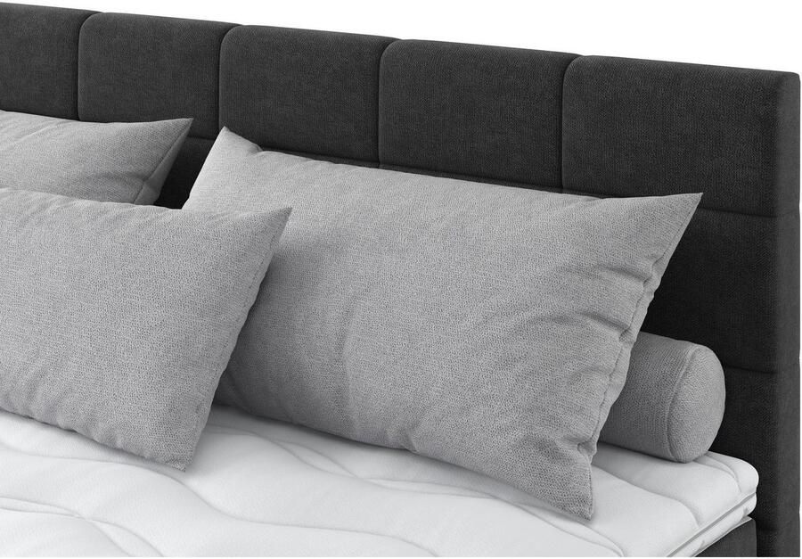 COTTA Boxspring Simba - Foto 6