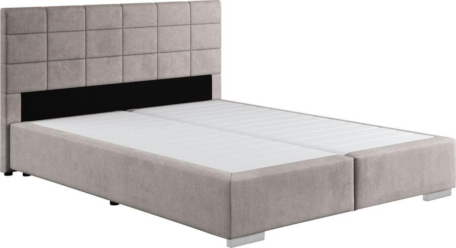 COTTA Boxspring Simba - Foto 6