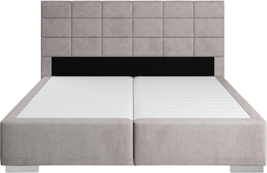 COTTA Boxspring Simba - Foto 5