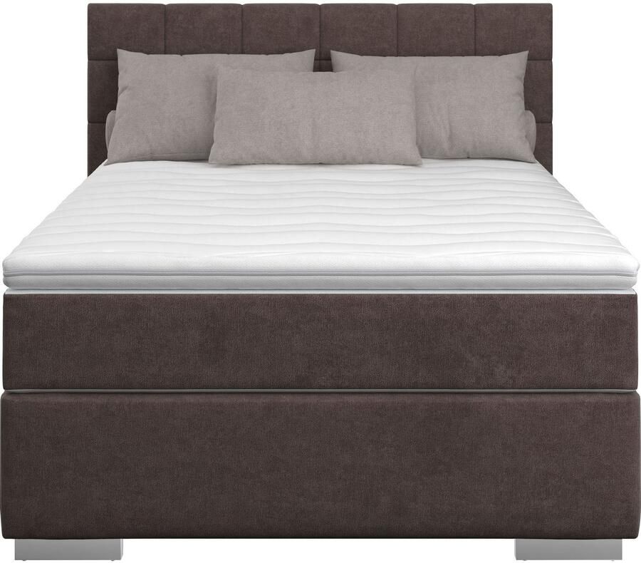 COTTA Boxspring Simba - Foto 9