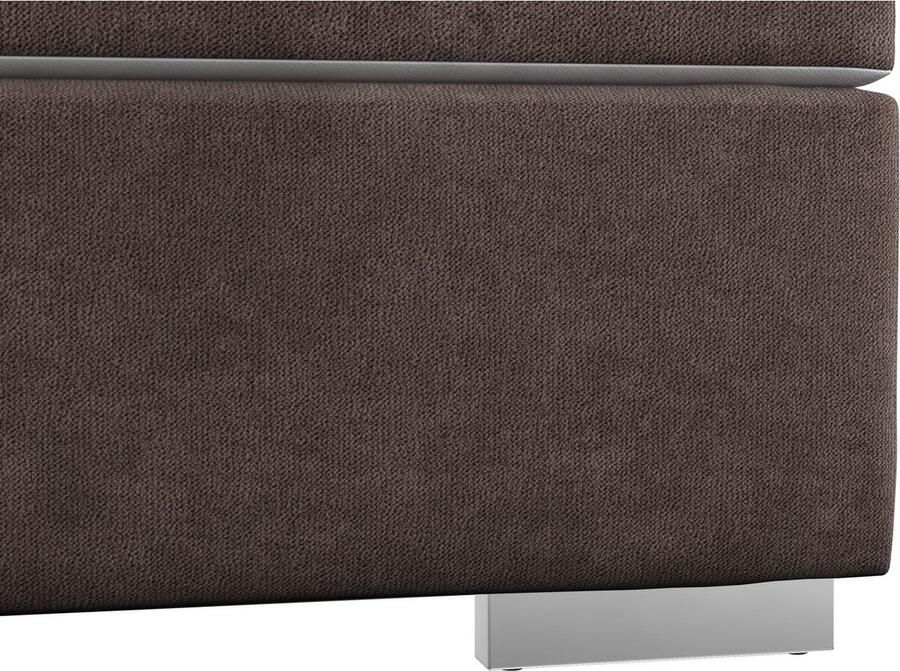 COTTA Boxspring Simba - Foto 6