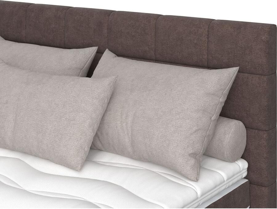 COTTA Boxspring Simba - Foto 5