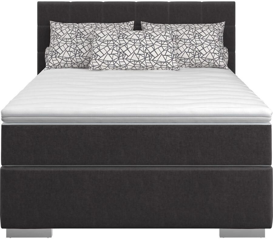 COTTA Boxspring Simba - Foto 9