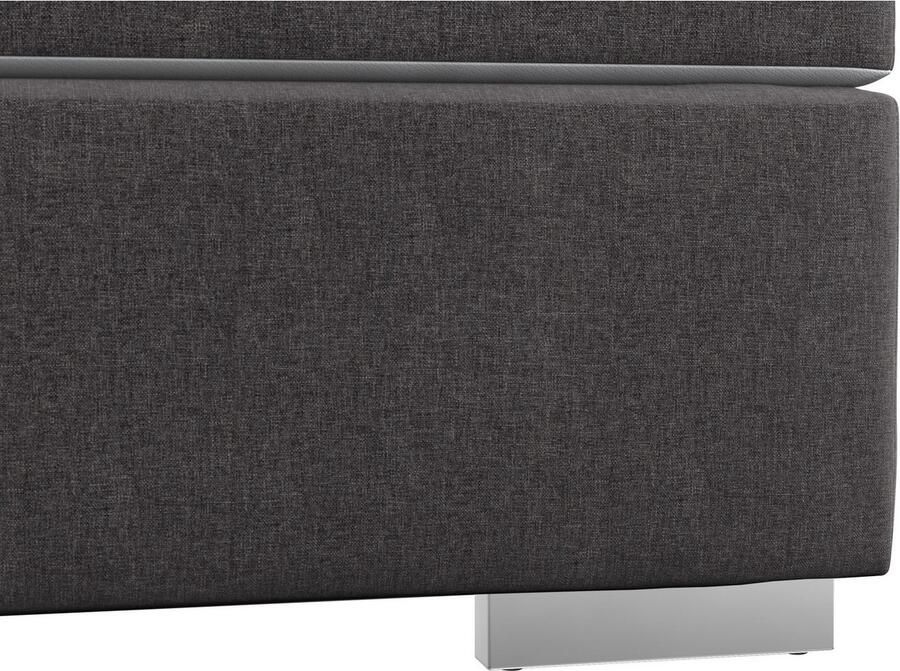 COTTA Boxspring Simba - Foto 6
