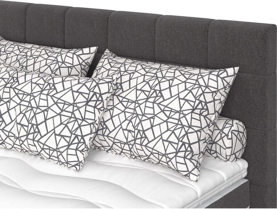 COTTA Boxspring Simba - Foto 5