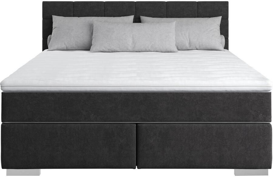 COTTA Boxspring Simba - Foto 9